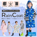 ffffdef3daf5fff3fff190609df08b22fff8afe1f6d0ff72bff1ff3bf7f3ffd0