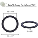 ffffffff9fffc001fffffffffeffe0ffdefffec1febedec1cdfff3ffffffffff