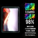 000000000002009e3f1e3f141f1e1f1a3f803f903f023f0a3f0e3f1a00020000