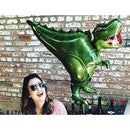 ff7ffcfdf331e801e063bc037e176f04df13dfb6c78e8a0ee4bfae318512c190