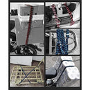 000079513b117b313b0b3b0037213747614f10637f7f7d7f724e2f6f7c2b400f