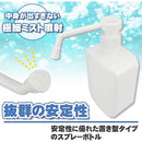 7f7f5f5b80afb0ee180c00104bffffff73df8fdbe7fbfffba61191dbfcbbfc5f