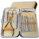 fffffffbfedefe78c283df01e045e221e201e200ce05a2008290d190bb20fbea