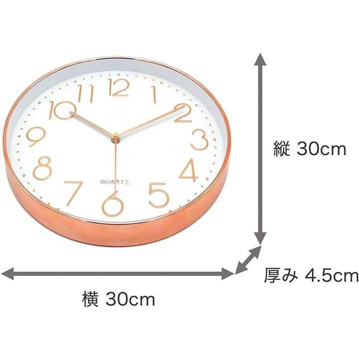 ffffffffe07fc43fcfbfb65f9fdfbfdf9fdfffbfcb3fe07ff9ffffeffff7f6ff