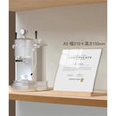 000000000000200020003fff3f943bff1bff3bff3bff3bfdffff1ffc00000000