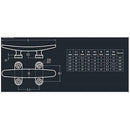 ffff8001fe01c601b827ecf58023ac01ac27fe018001fe01ec01a8018001ffff