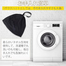 ffffffbf8000fcffc2ff81e7c1f9c1e3e3e7fbc3ffc3f7e7bdfffdffffffff00