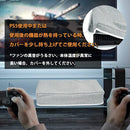 a001ffcfffffb01780170010000501618007fffafffafffa2ff81ffa08020800