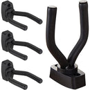 ffff9ffc9fbc83bc9c3ce73c9f3c9f3c833d9c99e7c3bfc79fc383819c81e7e1