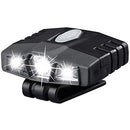 fffffffffffffffff007c00180002400a481e487e007e01ffcffffffffffffff