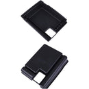 fffff87fe00f8003c000f001fc77ff1ffffffe0ff803e000c0018003e70ffc1f