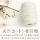 0fffcfdf7f9f178d170f1f0f38079e0ffe1ffe091f03fffffe95ffffdf389497