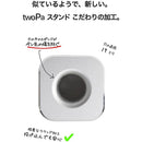 ffffffffffffffffffffebfffffdf007f007f007f207f007f807fffff17fffff