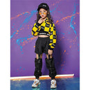 fe7ffc7ffd7ffd3ffc1ff80ffd0ffc0ffc07fc07f807f807f800fd9efe404440