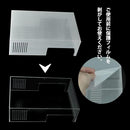 000000003fc03fc03fc83fc03c00000c061e002e003f007f005e004000000000