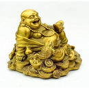 fffffffff7fff0fff04ffc0fe00fe007e003e007c001c001c001f007ff1fffff