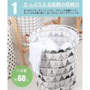 dfff40014000ff80dff09ffe87ff0fff0fff06030e6f0663060300030601cf83