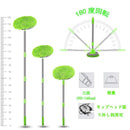 ffffff8307ef0fefefab61cfe1c76bffe87f6809eac9eadb6acfea80ead1caff