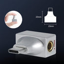 000000000004180c3c0c3c0e3c00100003c00ffc0ffc0ff41ff407fc00780000