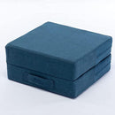 fffffffffffffffff81fe000c0008000800080008000c003f807ff0fffffffff