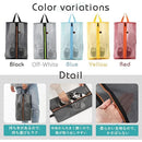 ffffffb7dfff81688b68c978896dffbfffffff7fc7a0c600c408c474e7f08000