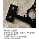 ffffffdeef2eb074a088f0f08060e0048000a080bb70dda0fffffffffffffdff