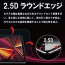 0000413d783e0000000000000000100000003000f41efc0efe7bfc18fd02009f