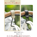 fffffeffffff804080409e7383c08440fc60e466d4dab779f9edffffffffffff