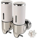 fffff3ffd61fe13fc01fd01ff01fe01fe00ff007f503f003e207e21dfe39ff7f