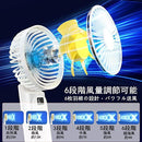 00000010001809dc32fe37fc3bfc3dec3dcc3e001cf31c1a7fff6fff10943fb6