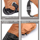 c0f0c2f0e0e6c0e6c0e7c1f7eff49aa2ffff80a0f899f889f083e087e08fd0bf