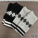 ffffe400500310236037a87e4cdfc17f01af7387ade70af382bb811700bf005b