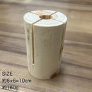 7f0007f83ff0fe7f7fff1c0f3e001a002e00c608fe00be00fe00be00de089f8c