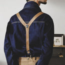 feeffe2ffc3ff81fe447e483c303c103c103c100c10381038100c000c000c3c0