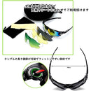 fffff037f03fe07f86ff0c0f903ff9fffffffffffbfff87ff07fe07dfc81ff83