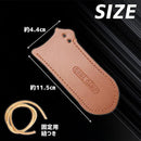 0008001400170201038007800fc207e103f001f80afc007c383c4c1440023a01