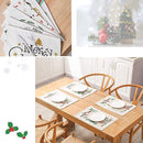 30fc5cfc7cf556e07ef0f6653e7ff7fefffef1f6f7e2f7cefd2dfc38b018c000