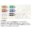 f6ffccfffdfffffff3ffa8fffbffdfefceffbfffef1feffffe67941dfefdbbff