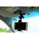 0f003f00fc17f83ef8317f373f3f0f7f8f7fdf7ffc1ffc1ffc1ffc0ffe3ffdff