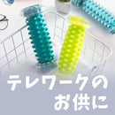 9f07f707f33131c8e1cce94ff89ff88fbc1ff01f401f0e3f29040000000c00de