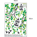 ffffffffffffe89ff8bffadfe71ff97ffab7ec9ff6bff73ffdffe4dfffbfffff