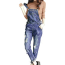 f80fe00ff00ff00ff01ff01ff03ff01ff01ff03ff23ff23ff07ff87ffcfffc3f