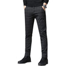 e000f002f001f001f001f041f061f8e1f8f1f8f0f8f0f8f8f1f8f1f8f1f8c1f0