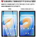 ffffffffffffffffffffffffc081dfffdf95c181ca91d081c081c081c081c081