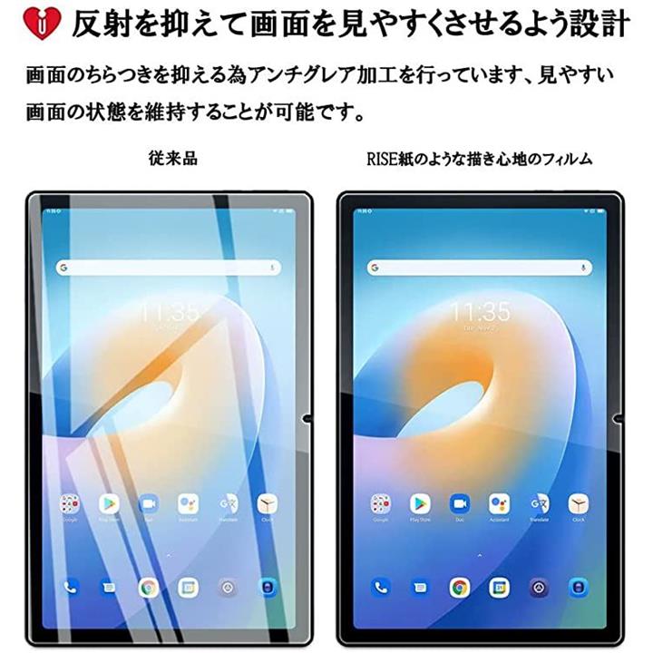 ffffffffffffffffffffffffc081dfffdf95c181ca91d081c081c081c081c081