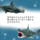 0000000000000000803fffffffffffffffffffffffff06ef0000000000000000