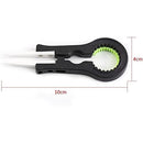 fffffffffffffffffffffffff803c001c011ff03ffffffffffffffffffffffff