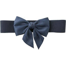 fffff3eff1c080008000800080008000f00ff4affc9ffc1ffc1ffe1fff3fff7f