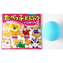 805f801f821f801ff9dde25de55cfd3ca4fe809cdd9cb6fdb21bd25ff05fe8ff