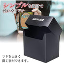 f007f1c7f0c7f20ef203f001f000f000ec00fc01fc01fc01fc01fc01ff83ffff